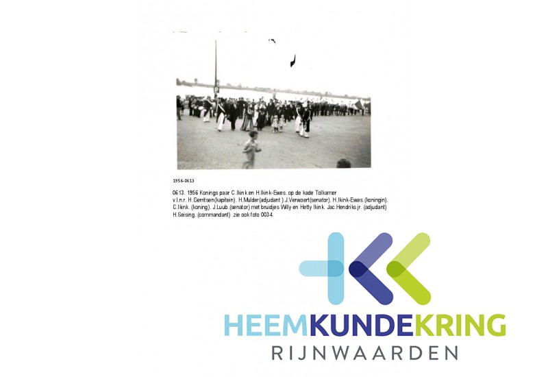 1956-0613 (1)
